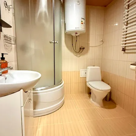 Drozdovichi * Oryavchyk