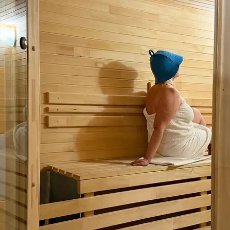 Drozdovichi Oryavchyk