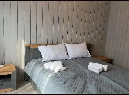 Drozdovichi Hotel Oryavchyk