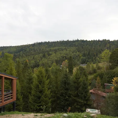 Drozdovichi Готель