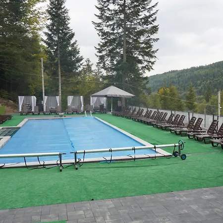 Drozdovichi *