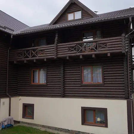 Drozdovichi