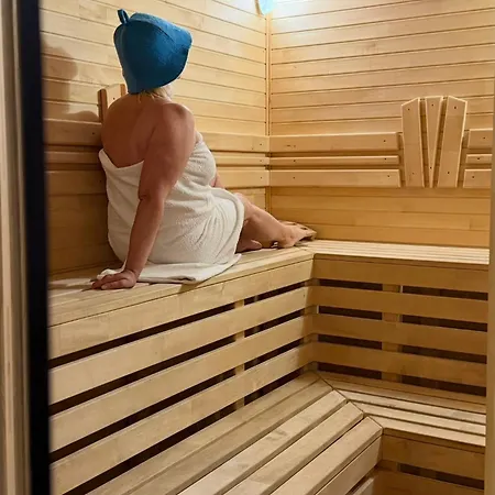 Drozdovichi 奥尔亚维奇克