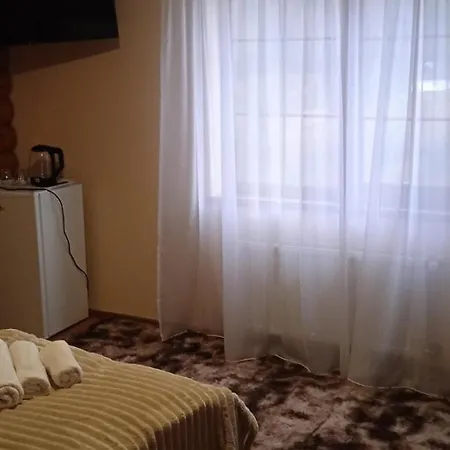 Drozdovichi 奥尔亚维奇克